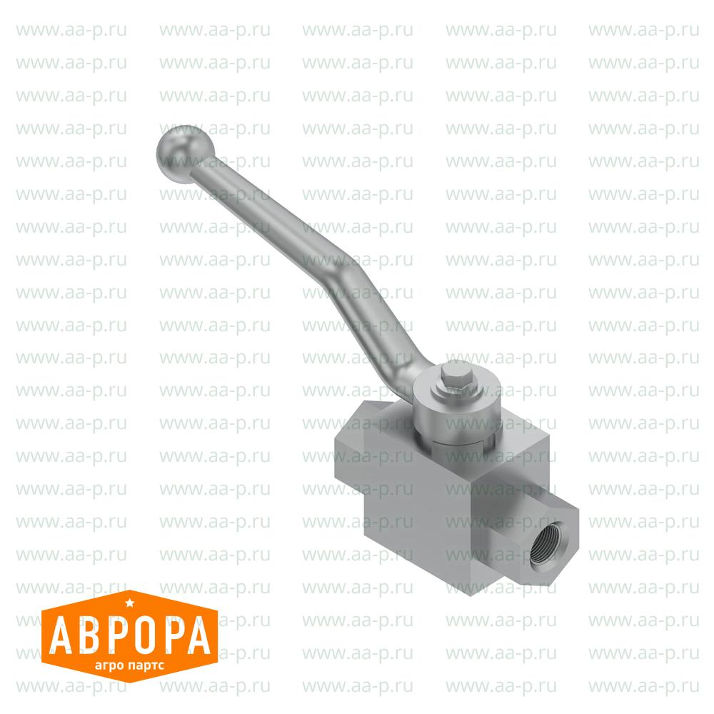 AFH202375 КРОНШТЕЙН